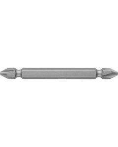 ไดรเวอร์บิต B43 + 2X100E