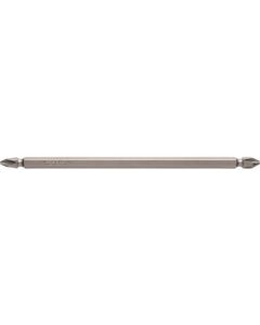 Double End Bit(Extra Superalloy) 10เส้น