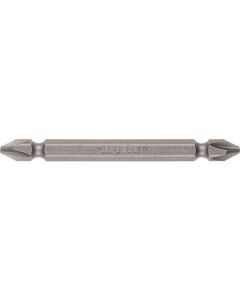 Double End Bit(Extra Superalloy) 10เส้น