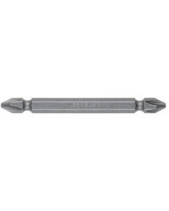 Screwdriver Bit (10 Set)