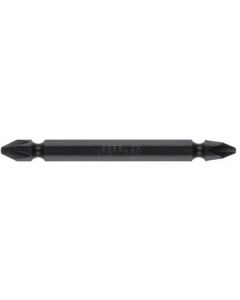Screwdriver Bit (10 Set)