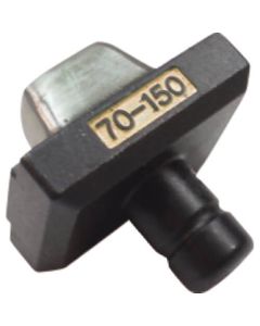 B-4337XE Male Die 70-150 for HPN-250/HPN-250RL 1อัน