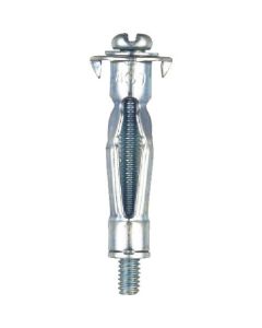 Board Fastener B type(Steel)
