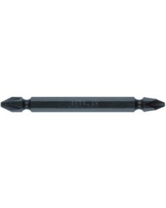 Driver Bit (10 Set)