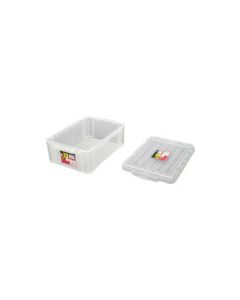 Box Container