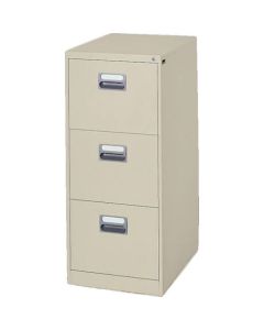 Cabinet 1อัน