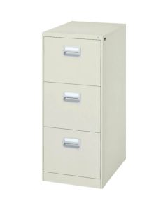 Filing Cabinets