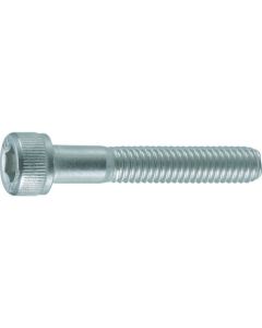 Stainless Steel Hexagon Socket Head Cap Bolt