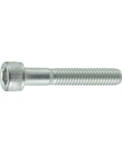Stainless Steel Hexagon Socket Head Cap Bolt ชุดละ 3เส้น