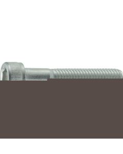 Stainless Steel Hexagon Socket Head Cap Bolt ชุดละ 3เส้น