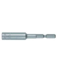 Small Electric Screwdriver Bit