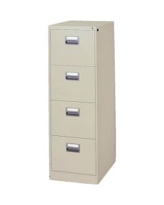Cabinet 1อัน