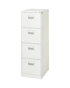 Filing cabinet 1อัน