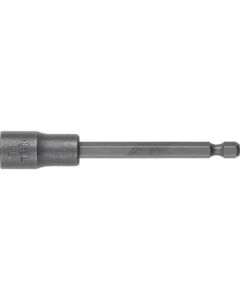 Screwdriver Bit