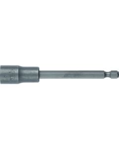 Screwdriver Bit