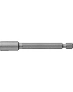 Screwdriver Bit