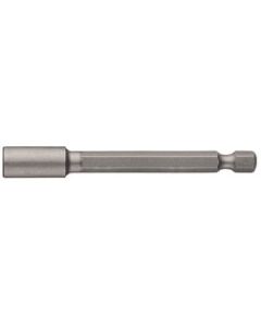 Socket Bit