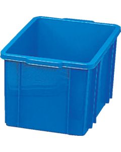 Box Container