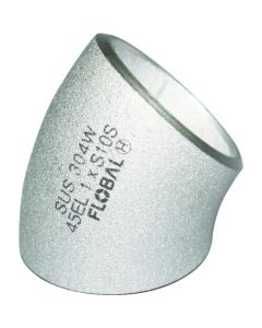 Butt Welding Fitting