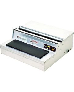 Aspal Poly Wrapper