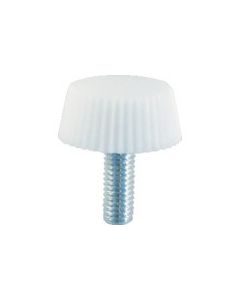 Decoration Screw (steel)