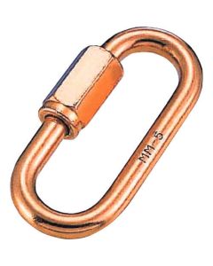 Quick Link. Copper 1อัน