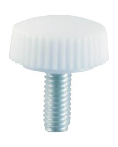 Ornamental Screw