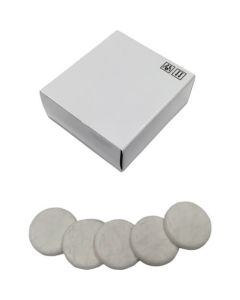 ตลับกรอง ZetaPlus เครื่องชั่งสำหรับห้องปฏิบัติการ