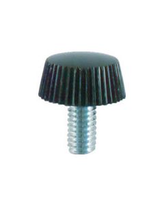 Decoration Screw (steel)