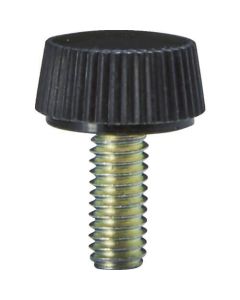 Decoration Screw (steel)