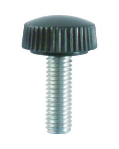 Ornamental Screw