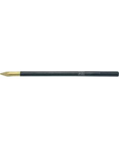 SDS-MAX blue point เหล็กไฮสปีด 18H x 400mm
