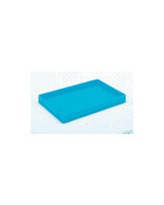 B Type Container