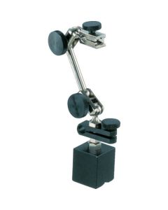 Mini Magnet Base