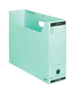 File Box-Fs 1เล่ม