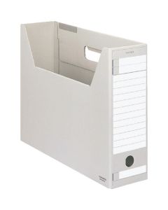 File Box-Fs 1เล่ม