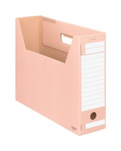 File Box-Fs 1เล่ม