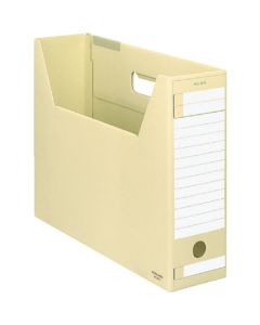 File Box-Fs 1เล่ม