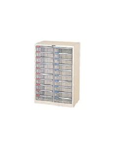 B4-M20P 1อัน