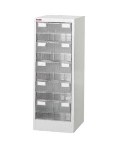 Catalog Case