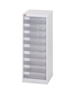 Catalog Case