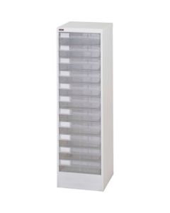 Catalog Case