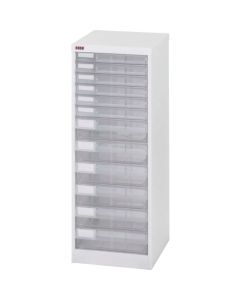 Catalog Case