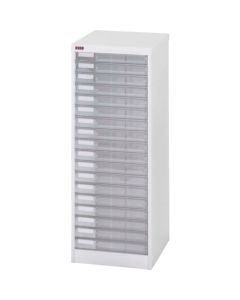 Catalog Case