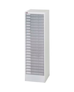 Catalog Case