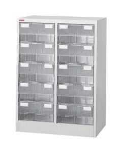 Catalog Case