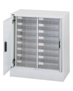 Catalog Case