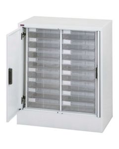 Cabinet 1อัน