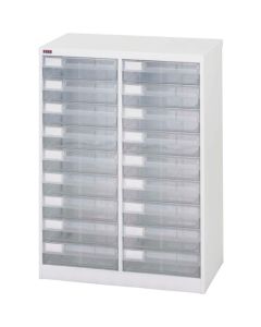 Catalog Case
