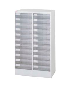 Catalog Case